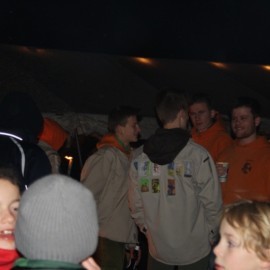 thumb IMG 9981 1024 - Scouts en Gidsen Zaventem 
